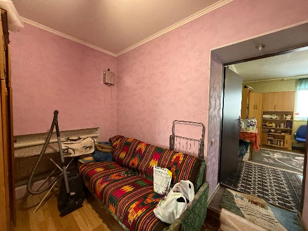  - фото нерухомості